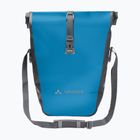 VAUDE Aqua Back Single 24 л бурулька на велосипедний багажник