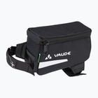 Сумка VAUDE для велосипедної рами Carbo Bag II 0,7 л чорна