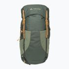 Туристичний рюкзак VAUDE Brenta 30 л з кедрового дерева