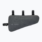 Велосумка на раму VAUDE Trailframe II 22 l black