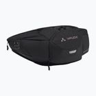 Барсетка велосипедна VAUDE Moab Hip Pack 4 l black