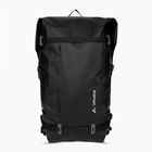 Рюкзак велосипедний VAUDE Proof 22 l