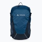 Рюкзак велосипедний VAUDE Tremalzo 16 l baltic sea