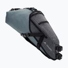 Сумка велосипедна під сидіння VAUDE Trailsaddle II 10 л heron