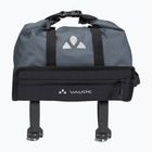 Сумка на раму велосипеда VAUDE Trailguide II 3 л чапля