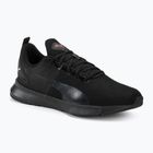 Кросівки для бігу PUMA Flyer Runner 192257 black