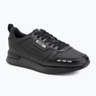 Кросівки чоловічі PUMA R78 SL puma black / puma black