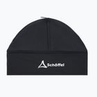 Шапка зимова Schöffel Cristanas black