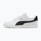 Кросівки PUMA Shuffle puma white / puma black