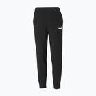 Штани жіночі PUMA ESS Sweatpants TR Cl puma black