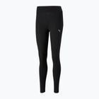Легінси жіночі Puma Essentials puma black/cat
