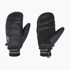 Рукавиці гірськолижні чоловічі ZIENER Gurvano PR alpine black