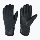 Рукавиці гірськолижні жіночі ZIENER Kilja WS PR black