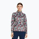 Жіноча термоактивна кофта ZIENER Jeane flower print