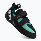 Взуття для скелелазіння жіноче adidas Five Ten Niad Vcs W core black/cloud white