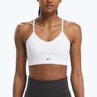 Бюстгальтер для тренувань жіночий Reebok Workout Ready Sports white