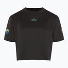 Футболка жіноча adidas Artist Tee black