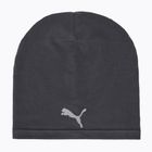 Шапка для бігу PUMA Slouchy Cuffles Running puma black