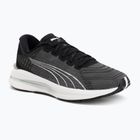 Кросівки для бігу жіночі PUMA Electrify Turn black