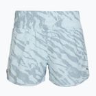 Шорти для бігу жіночі Puma Ultraweave S Marathon 3" Shorts blue