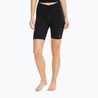 Шорти для тренувань жіночі PUMA Studio Foundation Short Tight чорні 521609 01