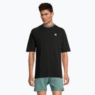 Футболка чоловіча FILA Biloxi black