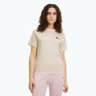 Футболка жіноча FILA Beulich antique white