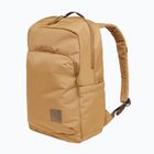 Рюкзак міський Jack Wolfskin Taubenberg 20 л dunelands