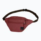 Сумка Jack Wolfskin Konya Hipbag 2 л red coral