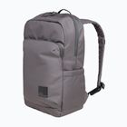 Рюкзак міський Jack Wolfskin Taubenberg 20 л slate