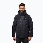 Куртка 3в1 чоловіча Jack Wolfskin Jasper 3In1 phantom