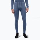 Штани термічні чоловічі Jack Wolfskin Infinite Warm nature blue