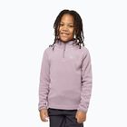 Кофта трекінгова дитяча Jack Wolfskin Taunus Halfzip