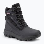 Черевики чоловічі Jack Wolfskin Everquest Pro Texapore High granite black