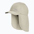 Кепка дитяча Jack Wolfskin Canyon stone