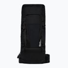Рюкзак трекінговий Jack Wolfskin Trailflair 50 л black