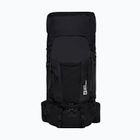 Рюкзак трекінговий Jack Wolfskin Trailflair Pro 60 л black