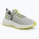 Кросівки туристичні жіночі Jack Wolfskin Prelight Swift Vent Low cool matcha