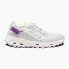 Кросівки туристичні жіночі Jack Wolfskin Prelight Hybrid Vent Low pale lavender