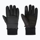 Рукавиці Jack Wolfskin Urban black