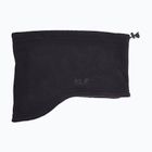 Снуд Jack Wolfskin Vertigo black