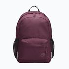 Дитячий міський рюкзак Jack Wolfskin Rebel 25 л амарант
