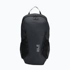 Рюкзак Jack Wolfskin Velocity Lite 10 л phantom