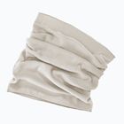 Хустка багатофункційна Jack Wolfskin Real Stuff Loop pale sand