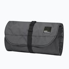 Косметичка Jack Wolfskin Konya Waschsalon slate