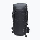 Рюкзак туристичний Jack Wolfskin Echotrek Shape 30 l phantom