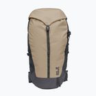 Рюкзак туристичний Jack Wolfskin Astro Vent 30 l hazel wood