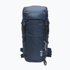 Рюкзак туристичний Jack Wolfskin Echotrek Shape 30 l midnight sky