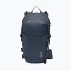 Рюкзак туристичний Jack Wolfskin Echotrek Shape 25 l midnight sky