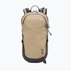 Рюкзак туристичний Jack Wolfskin Astro Vent 24 l hazel wood